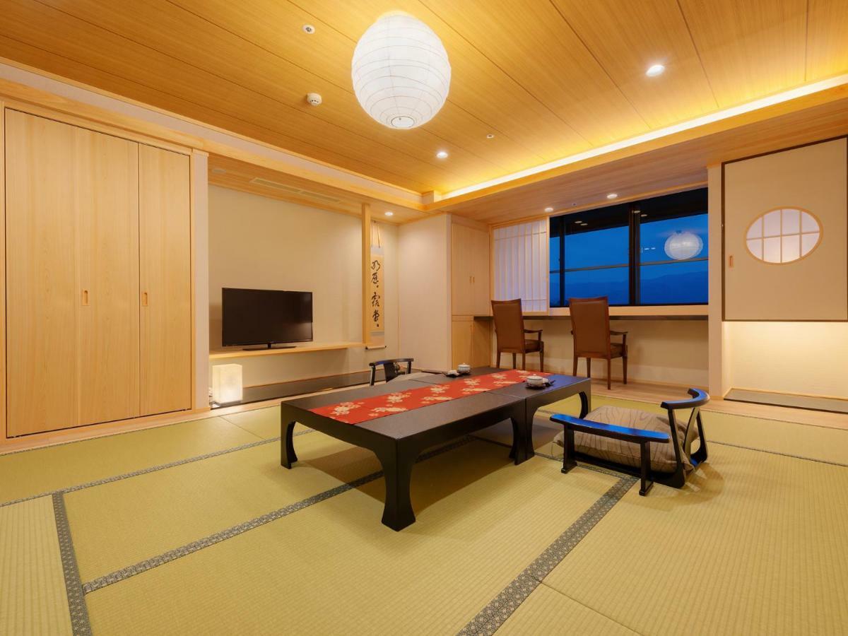 Jyoseikan Kōchi Buitenkant foto